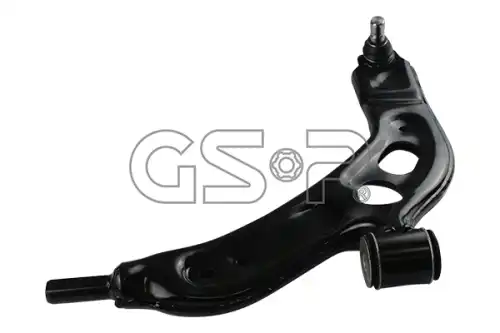Рычаг подвески GSP S062840