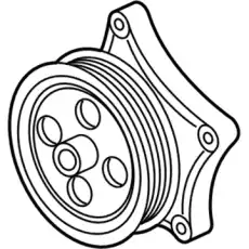 https://img.armtek.ru/img/article/339/33924705/230x230/33924705_0.webp