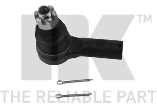 Рулевой наконечник NK 5031412