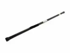BAR,FRT TORS(CODE XK)(MAX TORQUE 4553) 15048308 CADILLAC