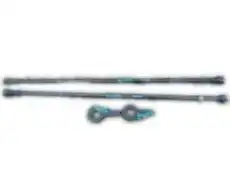 BAR,FRT TORS(CODE XK)(MAX TORQUE 4553) 19332927 CADILLAC