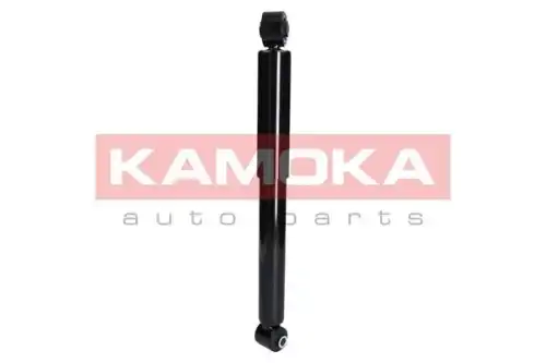 Амортизатор 2000074 KAMOKA