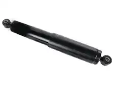ABSORBER KIT,RR SHK(CODE TXU) 12476113 CADILLAC