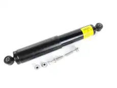 ABSORBER KIT,RR SHK(CODE TXU) 12476113 CADILLAC