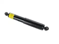 ABSORBER KIT,RR SHK(CODE TXU) 12476113 CADILLAC