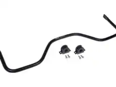 SHAFT,RR STAB(DIA 28MM) 15762971 CADILLAC