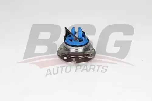 Ступица BSG BSG 65-600-014