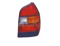 Фонарь задний ALKAR 2211549