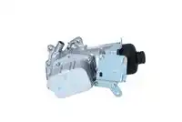 Радиатор кондиционера (конденсатор) NRF 31820