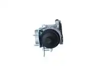 Радиатор кондиционера (конденсатор) NRF 31820