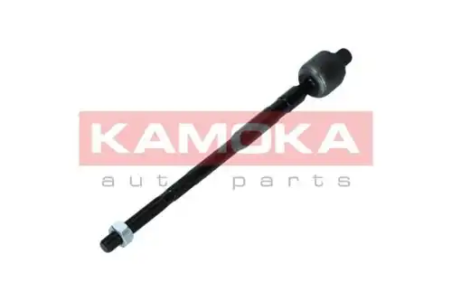 Рулевая тяга KAMOKA 9020199