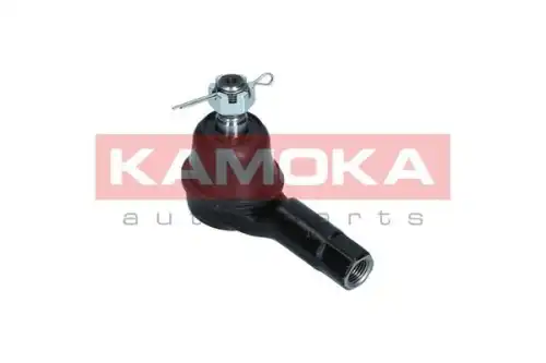 Рулевой наконечник KAMOKA 9010310