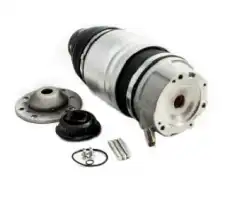 https://img.armtek.ru/img/article/339/33928769/230x230/33928769_0.webp