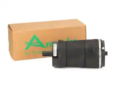 https://img.armtek.ru/img/article/339/33928791/230x230/33928791_0.webp