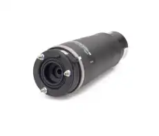 https://img.armtek.ru/img/article/339/33928793/230x230/33928793_0.webp