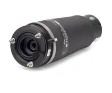https://img.armtek.ru/img/article/339/33928795/230x230/33928795_0.webp