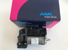 https://img.armtek.ru/img/article/339/33928866/230x230/33928866_0.webp