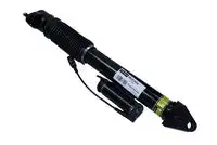 Амортизатор 11-0751 MAXGEAR