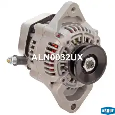 Генератор KRAUF ALN0032UX