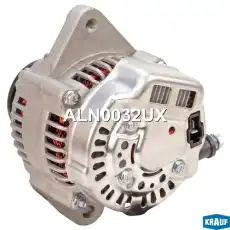 Генератор KRAUF ALN0032UX