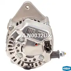 Генератор KRAUF ALN0032UX