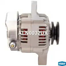 Генератор KRAUF ALN0032UX