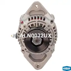 Генератор KRAUF ALN0032UX