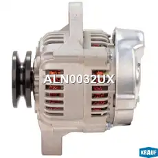 Генератор KRAUF ALN0032UX