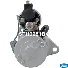 Стартер KRAUF STH0281BA