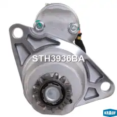 Стартер KRAUF STH3936BA