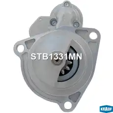 Стартер KRAUF STB1331MN