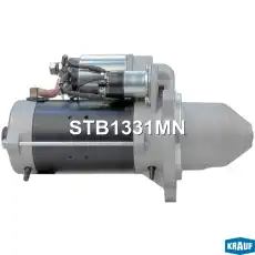 Стартер KRAUF STB1331MN