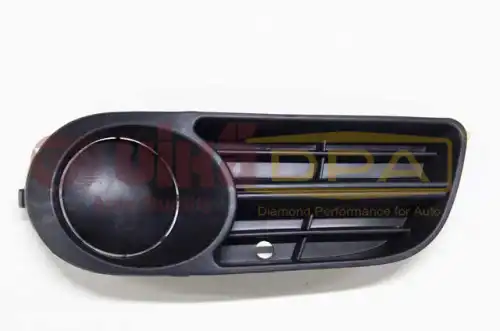 Решетка бампера DPA 88071804402