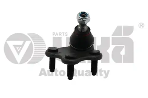 Шаровая опора VIKA 44071718301