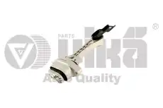 Подушка крепления двигателя VIKA 41991054801