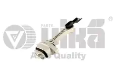 Подушка крепления двигателя VIKA 41991054801