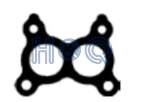 Прокладка коллектора H&Q 20023006