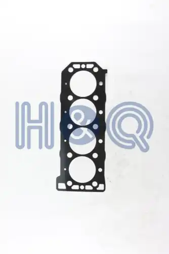 Прокладка ГБЦ H&Q 20023051