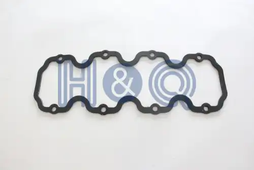 Прокладка клапанной крышки H&Q 20023058