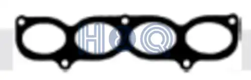 Прокладка коллектора H&Q 20023056