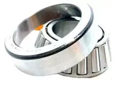 BEARING,DIFF DRV P/GR OTR(ACDelco #09413427) GMC