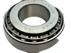 BEARING,DIFF DRV P/GR OTR(ACDelco #09413427) GMC