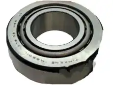 BEARING,DIFF DRV P/GR OTR(ACDelco #09413427) GMC