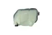Радиатор кондиционера (конденсатор) NRF 454005