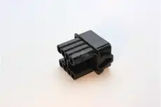 https://img.armtek.ru/img/article/339/33931574/230x230/33931574_0.webp