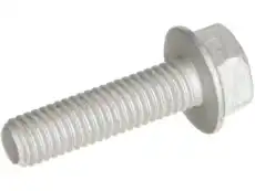 https://img.armtek.ru/img/article/339/33932233/230x230/33932233_0.webp