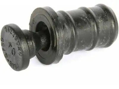 PLUG,TRANS FLUID FIL TUBE(ACDelco #24226020) BUICK