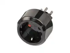 https://img.armtek.ru/img/article/339/33934146/230x230/33934146_0.webp