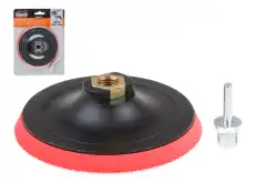 https://img.armtek.ru/img/article/339/33934459/230x230/33934459_0.webp