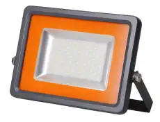 https://img.armtek.ru/img/article/339/33934588/230x230/33934588_0.webp